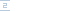 JE^
